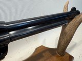 Ruger Single Six .22 Mag w/ 6.5” Barrel - 12 of 20
