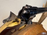 Ruger Single Six .22 Mag w/ 6.5” Barrel - 14 of 20