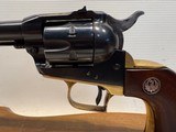 Ruger Single Six .22 Mag w/ 6.5” Barrel - 3 of 20