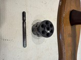 Ruger Single Six .22 Mag w/ 6.5” Barrel - 15 of 20