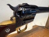 Ruger Single Six .22 Mag w/ 6.5” Barrel - 10 of 20