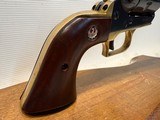 Ruger Single Six .22 Mag w/ 6.5” Barrel - 9 of 20