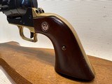 Ruger Single Six .22 Mag w/ 6.5” Barrel - 2 of 20