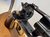Ruger Single Six .22 Mag w/ 6.5” Barrel - 18 of 20