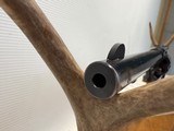 Ruger Single Six .22 Mag w/ 6.5” Barrel - 8 of 20