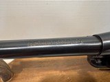 Ruger Single Six .22 Mag w/ 6.5” Barrel - 6 of 20