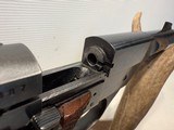 Hi-Standard Field King 1st Model .22 Lr w/ 4.5” Barrel - 14 of 20