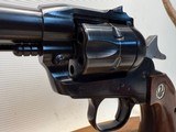 Ruger Single Six Convertible .22 LR/ .22 Mag w/ 9.5” Barrel - 11 of 19