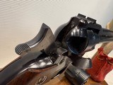 Ruger Single Six Convertible .22 LR/ .22 Mag w/ 9.5” Barrel - 7 of 19