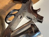 Harrington and Richardson (H&R) Flip-Up .38 S&W - 11 of 15