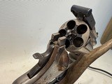 Harrington and Richardson (H&R) Flip-Up .38 S&W - 9 of 15