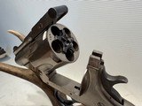 Harrington and Richardson (H&R) Flip-Up .38 S&W - 4 of 15