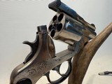 Harrington and Richardson (H&R) Flip-Up .38 S&W - 8 of 15