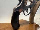 Harrington and Richardson (H&R) Flip-Up .38 S&W - 7 of 15