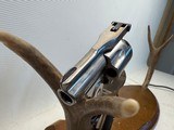 Harrington and Richardson (H&R) Flip-Up .38 S&W - 5 of 15