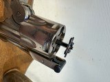 Harrington and Richardson (H&R) Flip-Up .38 S&W - 12 of 15
