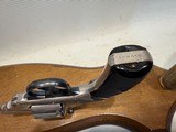 Harrington and Richardson (H&R) Flip-Up .38 S&W - 15 of 15