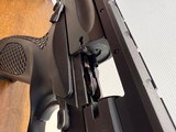 Beretta U22 Neos .22 Lr w/ Original Box/Papperwork - 10 of 14