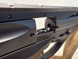 Beretta U22 Neos .22 Lr w/ Original Box/Papperwork - 8 of 14