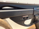 Beretta U22 Neos .22 Lr w/ Original Box/Papperwork - 4 of 14