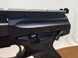 Beretta U22 Neos .22 Lr w/ Original Box/Papperwork - 3 of 14