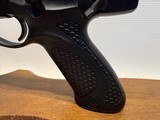 Beretta U22 Neos .22 Lr w/ Original Box/Papperwork - 2 of 14