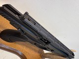 Beretta U22 Neos .22 Lr w/ Original Box/Papperwork - 11 of 14