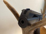 Beretta U22 Neos .22 Lr w/ Original Box/Papperwork - 5 of 14
