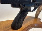 Beretta U22 Neos .22 Lr w/ Original Box/Papperwork - 6 of 14