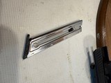 Beretta U22 Neos .22 Lr w/ Original Box/Papperwork - 14 of 14