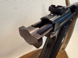 Ruger Mark II Government Target Model .22 Lr w/ 6 7/8” Target Barrel - 13 of 19
