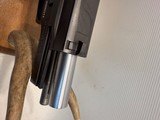 CZ 40 S&W Model 999 w/ Two Mags - 14 of 18