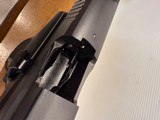 CZ 40 S&W Model 999 w/ Two Mags - 13 of 18