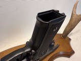 CZ 40 S&W Model 999 w/ Two Mags - 16 of 18