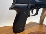 CZ 40 S&W Model 999 w/ Two Mags - 7 of 18