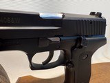 CZ 40 S&W Model 999 w/ Two Mags - 4 of 18