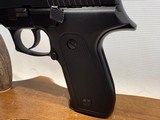 CZ 40 S&W Model 999 w/ Two Mags - 3 of 18