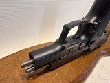 CZ 40 S&W Model 999 w/ Two Mags - 15 of 18