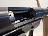 Ruger Mark II 22 LR w/ 5 1/2” Barrel - 10 of 16
