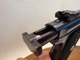 Ruger Mark II 22 LR w/ 5 1/2” Barrel - 11 of 16