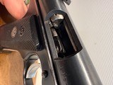 Ruger Mark II 22 LR w/ 5 1/2” Barrel - 12 of 16
