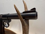 Ruger Mark II 22 LR w/ 5 1/2” Barrel - 9 of 16