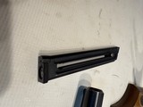 Ruger Mark II 22 LR w/ 5 1/2” Barrel - 16 of 16