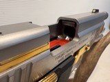Taurus PT 945 .45 Auto w/ 4” Barrel - 9 of 13