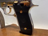 Taurus PT 945 .45 Auto w/ 4” Barrel - 2 of 13