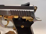 Taurus PT 945 .45 Auto w/ 4” Barrel - 3 of 13