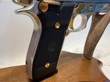 Taurus PT 945 .45 Auto w/ 4” Barrel - 5 of 13