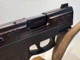 Taurus PT 145 PRO .45 ACP w/ Original Box - 6 of 11