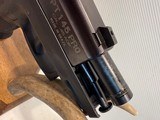 Taurus PT 145 PRO .45 ACP w/ Original Box - 9 of 11