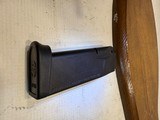 Taurus PT 145 PRO .45 ACP w/ Original Box - 11 of 11